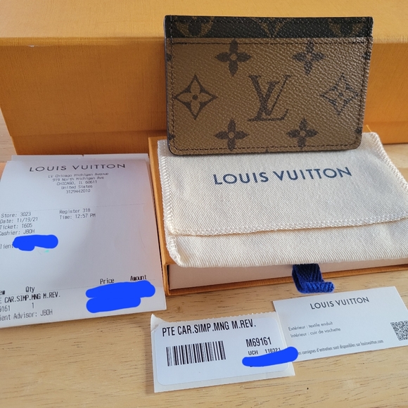 ❌️SOLD❌️ - Picture 5 of 8